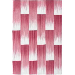 Rongyszőnyeg / kilim szőnyeg Mosaic 170x240 c01 Rongyszőnyeg / kilim szőnyeg Mosaic 170x240 c01