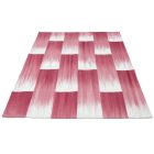 Szövött vékony szőnyeg Mosaic 170x240 c01 