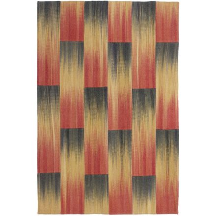 Rongyszőnyeg / kilim szőnyeg Mosaic 170x240 c4 