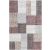 Rongyszőnyeg / kilim szőnyeg Mosaic 200x300