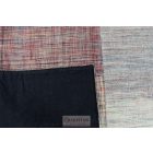 Szövött vékony szőnyeg Mosaic 200x300 