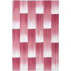 Futószőnyeg Mosaic 65x220 c01 Rongyszőnyeg / kilim szőnyeg