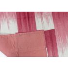 Futószőnyeg Mosaic 65x220 c01 Rongyszőnyeg / kilim szőnyeg