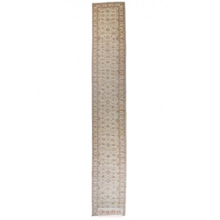 Futószőnyeg Ziegler 112x969 Kézi perzsa szőnyeg