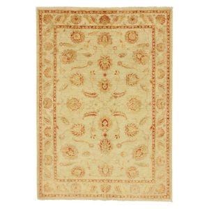 Ziegler 118 X 165 Ziegler 118 X 165