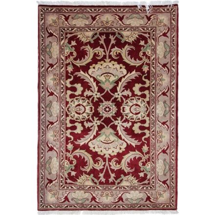 Ziegler perzsa szőnyeg (Premium) 83x125 kézi gyapjú szőnyeg