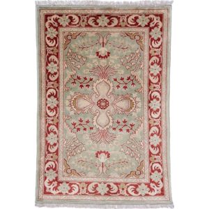Ziegler (Premium) 83 X 120 Ziegler (Premium) 83 X 120