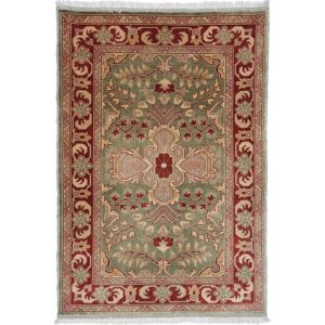 Ziegler (Premium) 82 X 122 Ziegler (Premium) 82 X 122