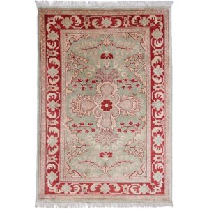 Ziegler (Premium) 81 X 120 perzsaszőnyeg Ziegler (Premium) 81 X 120 perzsaszőnyeg