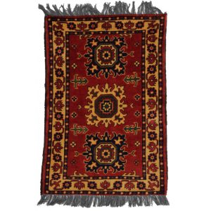 Kargai 61 X 96 Kargai 61 X 96