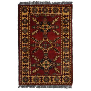 Kargai 63 X 97 Kargai 63 X 97
