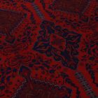 Afgán finom csomózású szőnyeg Beljik 149x196 kézi csomózású nappali szőnyeg