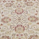 Isfahan szőnyeg 94x158 kézi csomózású perzsa szőnyeg