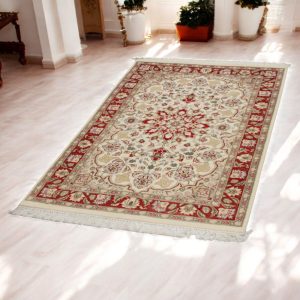 Isfahan 92 X 157 Isfahan 92 X 157