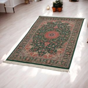 Isfahan 90 X 157 Isfahan 90 X 157