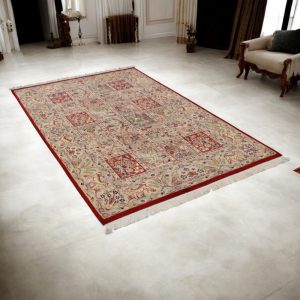 Bakhtiar 141 X 219 Bakhtiar 141 X 219