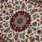 Kerman iráni szőnyeg 79x131 kézi csomózású perzsa szőnyeg