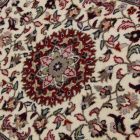 Kerman iráni szőnyeg 80x128 kézi csomózású perzsa szőnyeg