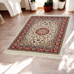 Kerman 78 X 120 Kerman 78 X 120