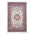 Kézi perzsa szőnyeg Kerman 78x120