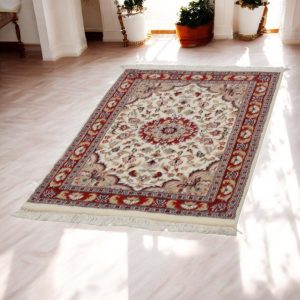 Kerman 78 X 127 Kerman 78 X 127