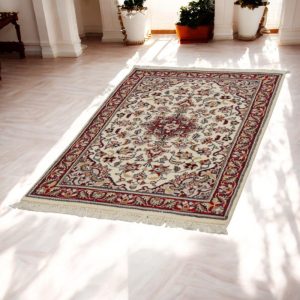 Kerman78 X 127 Kerman78 X 127
