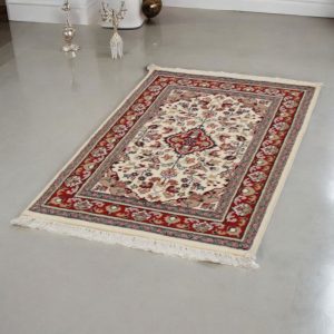 Kerman 79 X 129 Kerman 79 X 129