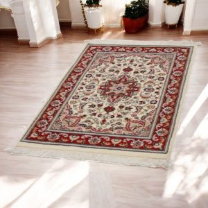 Kerman 79 X 126 perzsaszőnyeg Kerman 79 X 126 perzsaszőnyeg