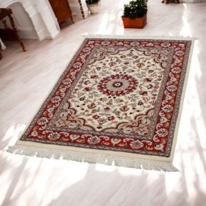 Kerman79 X 126 Kerman79 X 126