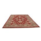 Ziegler szőnyeg finom csomózású 250x337 kézi csomózású perzsa szőnyeg