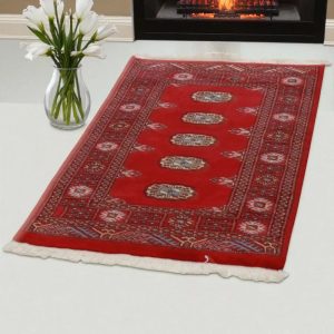 Gyapjú szőnyeg Mauri 76 X 123 kézi csomózású szőnyeg Gyapjú szőnyeg Mauri 76 X 123 kézi csomózású szőnyeg