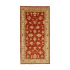 Ziegler szőnyeg 73x143 kézi csomózású perzsa szőnyeg