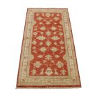 Ziegler szőnyeg 73x143 kézi csomózású perzsa szőnyeg