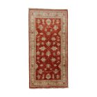 Ziegler szőnyeg 71x142 kézi csomózású perzsa szőnyeg