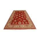 Ziegler szőnyeg 71x142 kézi csomózású perzsa szőnyeg