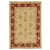 Ziegler gyapjú szőnyeg 102x147 kézi csomózású perzsa szőnyeg