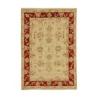 Ziegler szőnyeg 102x147 kézi csomózású perzsa szőnyeg