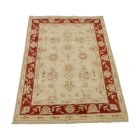 Ziegler szőnyeg 102x147 kézi csomózású perzsa szőnyeg