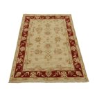 Ziegler szőnyeg 102x147 kézi csomózású perzsa szőnyeg