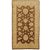 Ziegler gyapjú szőnyeg 85x150 kézi perzsa szőnyeg