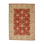 Ziegler szőnyeg 170x237 keleti kézi csomózású szőnyeg