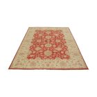 Ziegler szőnyeg 170x237 keleti kézi csomózású szőnyeg