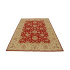 Ziegler szőnyeg 170x237 keleti kézi csomózású szőnyeg