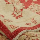 Ziegler szőnyeg 170x237 keleti kézi csomózású szőnyeg