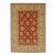 Ziegler gyapjú szőnyeg 167x232 kézi csomózású perzsa szőnyeg