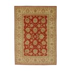 Ziegler szőnyeg 167x232 kézi csomózású perzsa szőnyeg