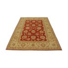 Ziegler szőnyeg 167x232 kézi csomózású perzsa szőnyeg