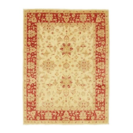 Ziegler gyapjú szőnyeg 151x198 kézi perzsa szőnyeg