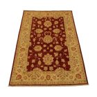 Ziegler szőnyeg 100x151 kézi csomózású perzsa szőnyeg