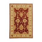 Ziegler szőnyeg 100x148 kézi csomózású perzsa szőnyeg